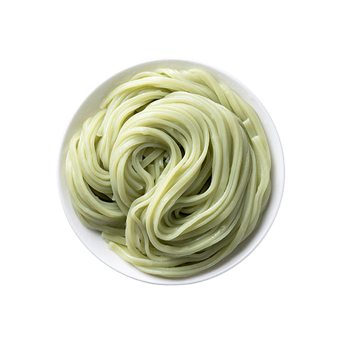 ☆野菜うどんセットH | オリジナルあい ウエディングプチギフト