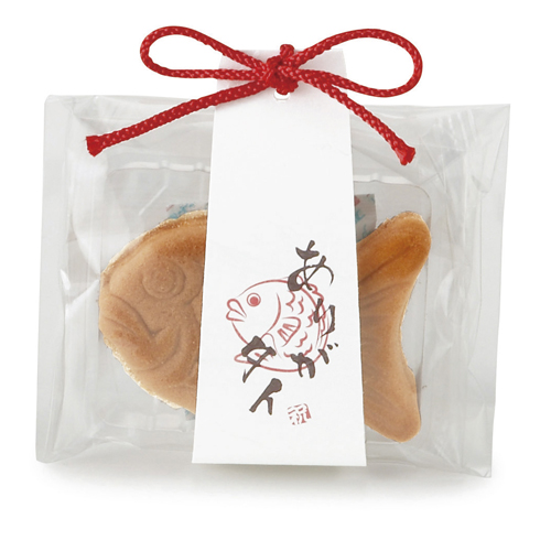 プチギフト（食品） | オリジナルあい ウエディングプチギフト 