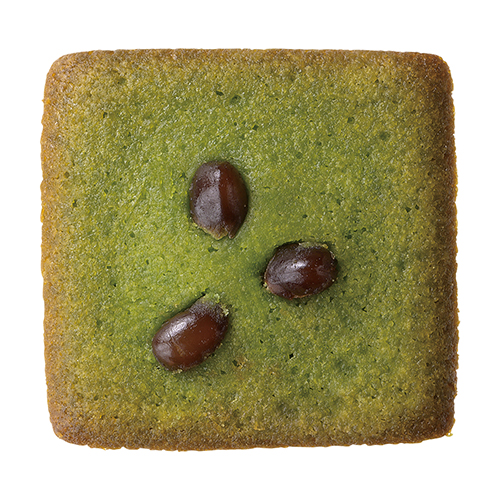 ☆クッキースイーツ セットH | オリジナルあい ウエディングプチ