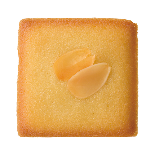 ☆クッキースイーツ セットH | オリジナルあい ウエディングプチ