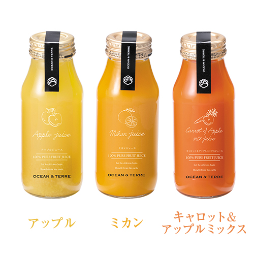FRUiTS 9冊セット FRUiTS 9冊セット FRUiTS 9冊セット 2025激安通販 9-nine